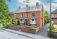 Additional image 21 of Ormond Road, Wantage OX12