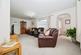 Fair Oak Road, Bishopstoke, Eastleigh photo 3