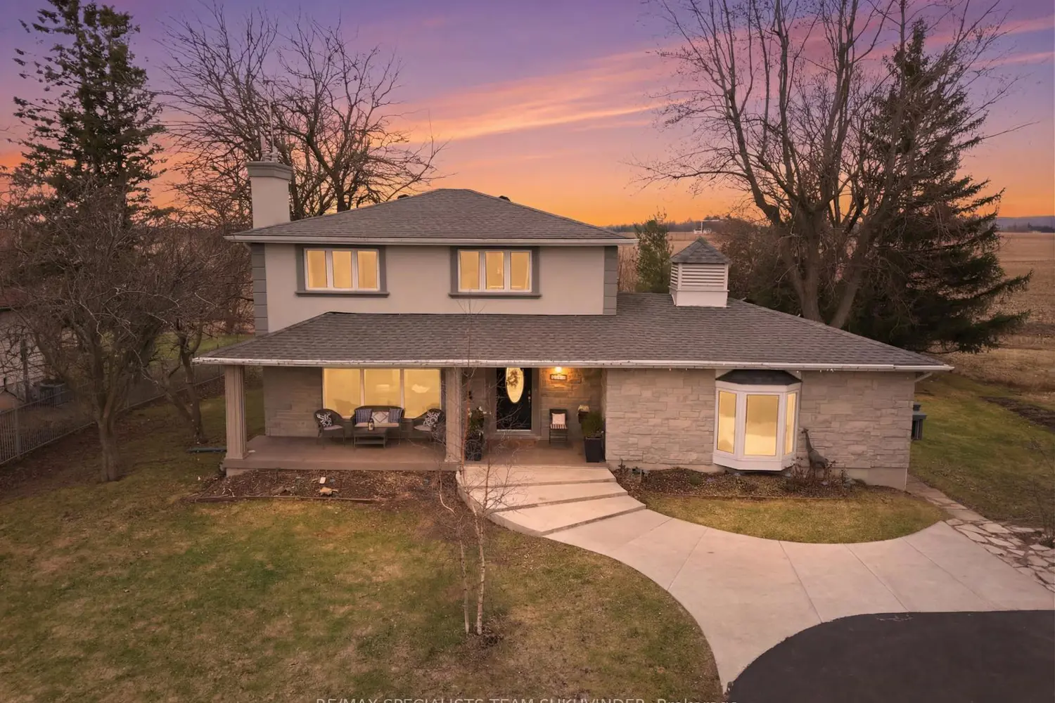 13088 Heritage Road photo 2