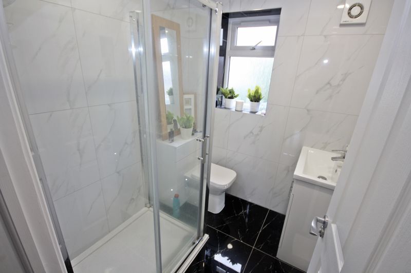 Additional image 15 of 7 bed end terrace house for saleWilstone Close, Hayes UB4