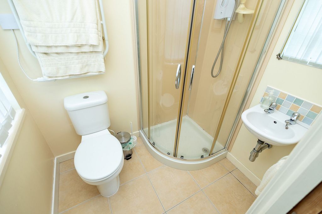 Additional image 13 of 9 bed detached house for saleHawthorns B&B, Mey, Thurso, Highland. KW14