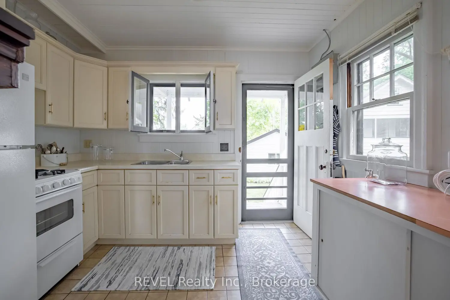 3265 Firelane 10 photo 4