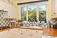 Additional image 8 of Cherry Orchard, Tenterden TN30