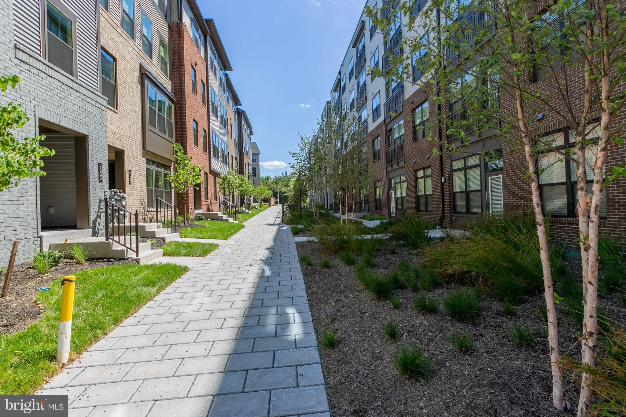 Additional image 56 of 2328 Water Promenade Avenue, Herndon, VA 20171