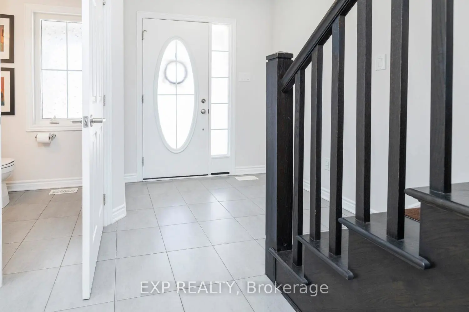 161 Cranesbill Road photo 3