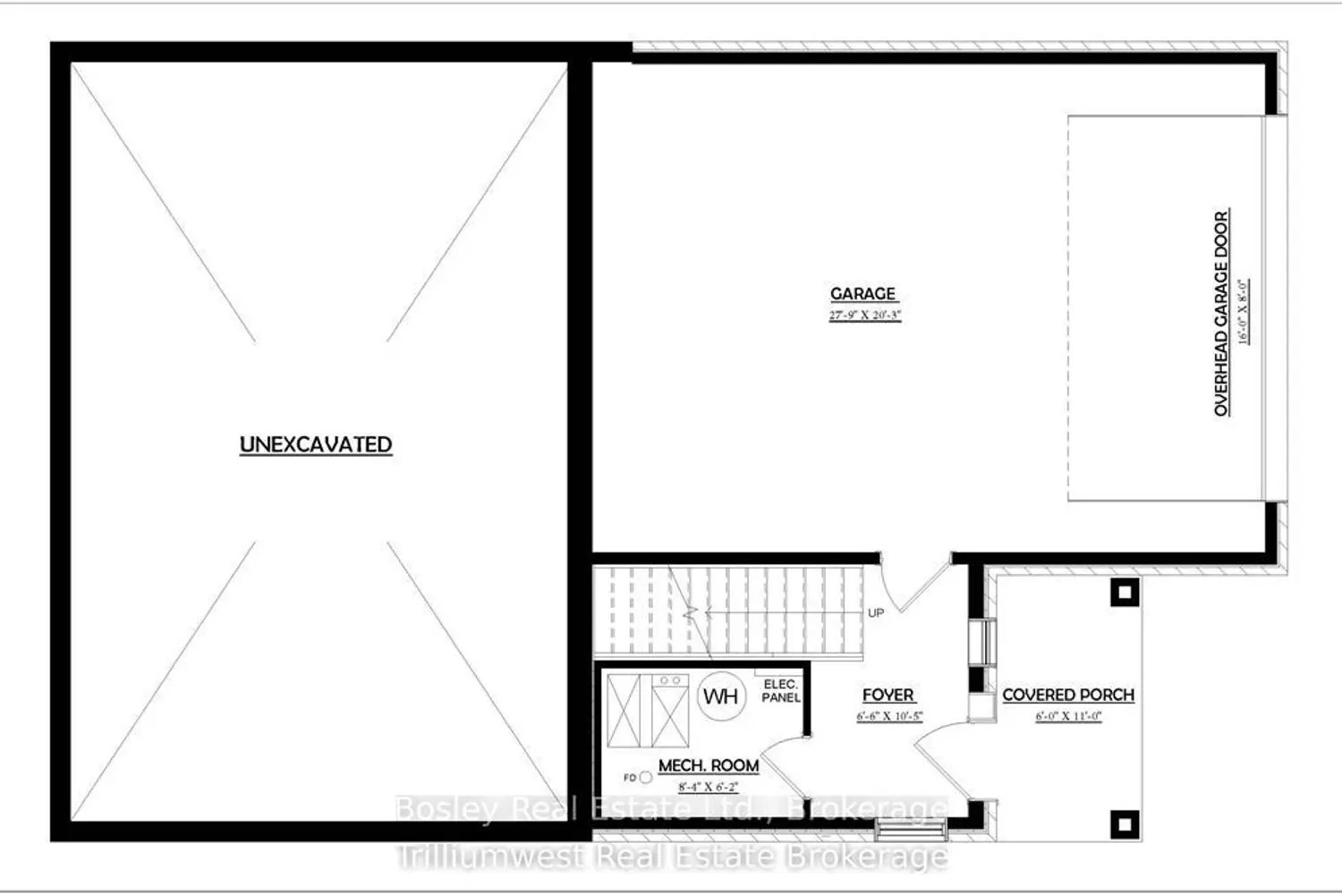 Additional image 4 of Lot 3 George Street