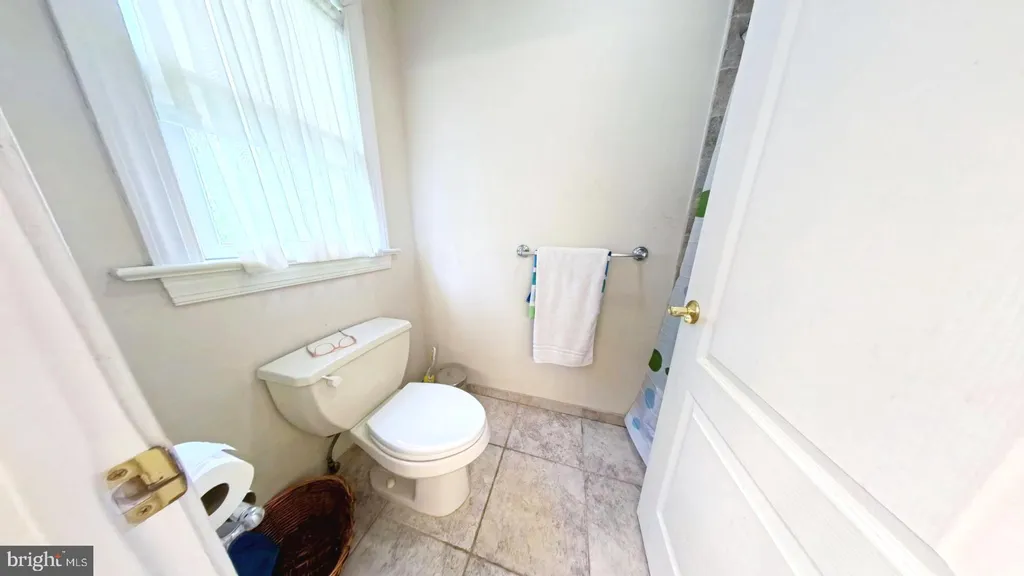 Additional image 40 of 203 Cynwyd Drive, Absecon, NJ 08201