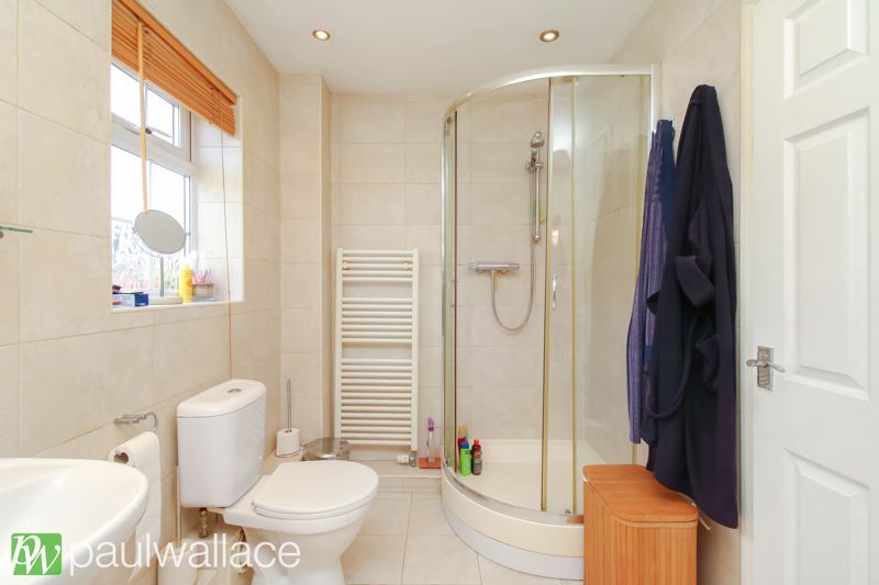 Additional image 17 of 4 bed detached house for saleWest Hill Road, Hoddesdon EN11