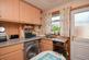 Park Place, Aberuthven photo 2