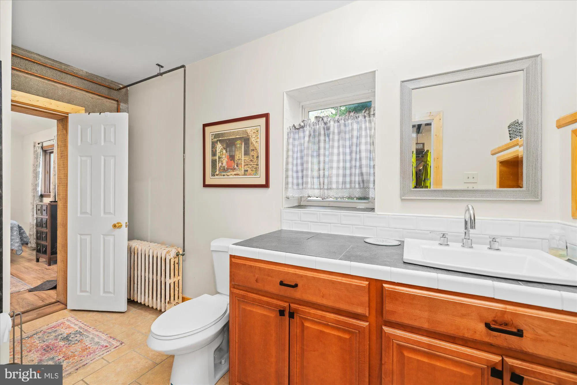 Additional image 80 of 1717 White Bear Road, Birdsboro, PA 19508