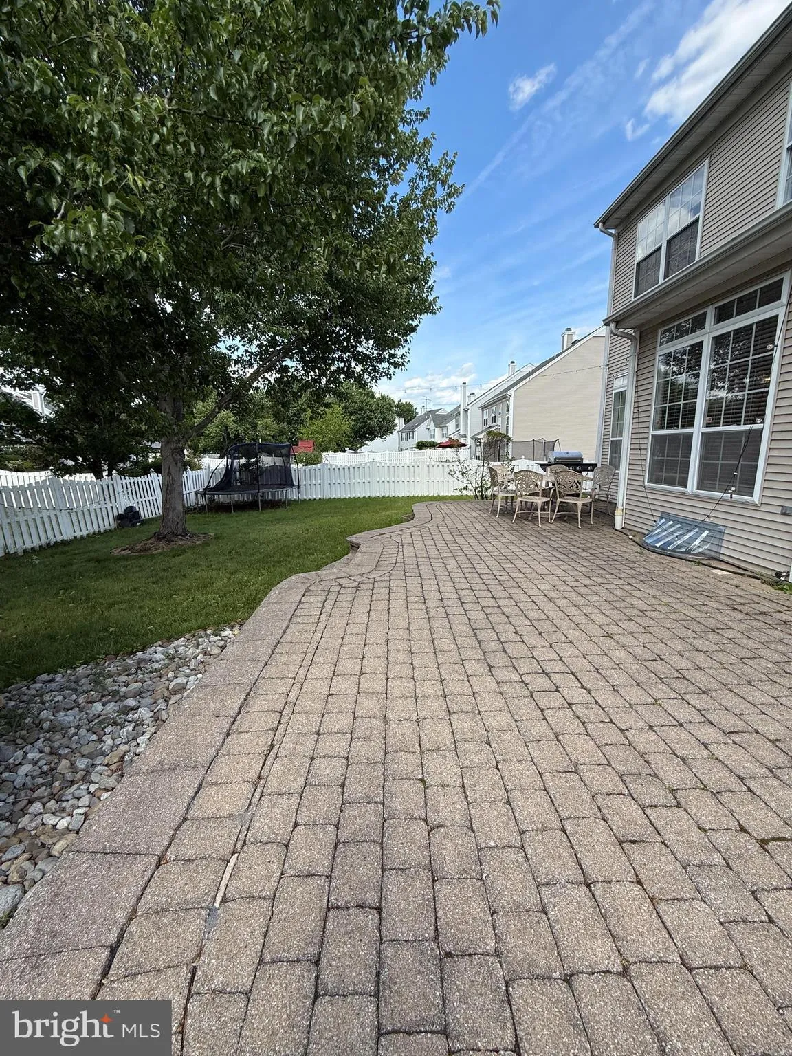 Additional image 36 of 32 Marion Drive, Plainsboro, NJ 08536