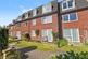 Ferndown