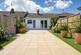 Additional image 8 of Ashley Close, Minster On Sea, Sheerness
