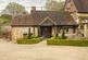 Upper Lambourn RG17 photo 5