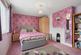 Additional image 13 of Ormond Road, Wantage OX12