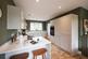 Plot 241, The Chestnut at Coggeshall Mill, Bayes Avenue CO6 photo 2
