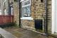 Additional image 13 of Sutcliffe Place, Wibsey, Bradford, BD6