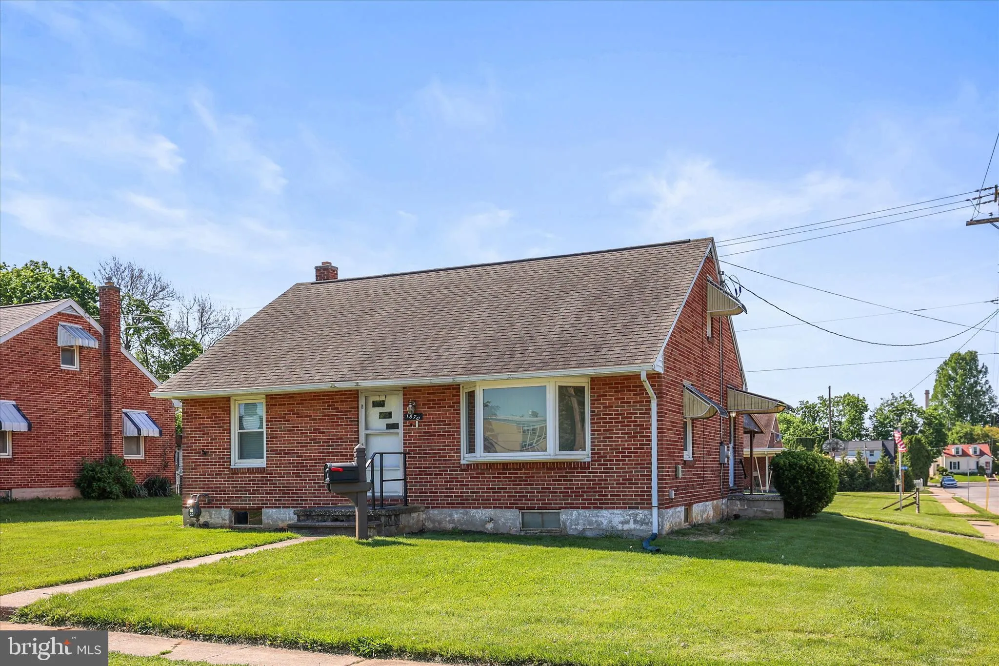 Additional image 37 of 1870 Worth Street, York, PA 17404