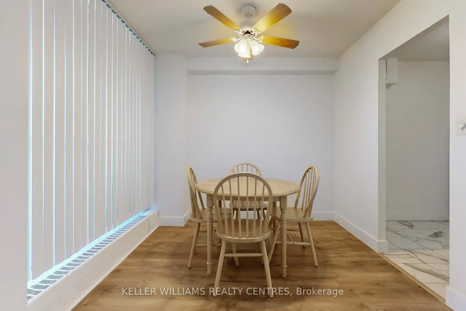 Additional image 6 of 345 Driftwood Avenue 1107