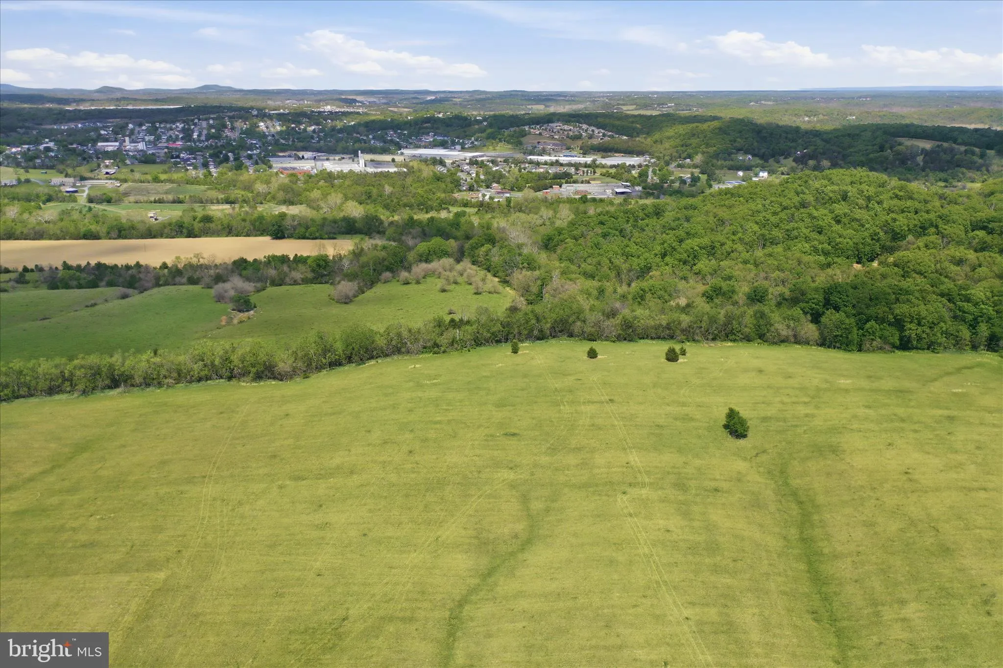 Additional image 25 of Lot 9 Sandy Hook Road, Strasburg, VA 22657