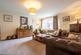 Pegswood Village, Pegswood, Morpeth photo 2