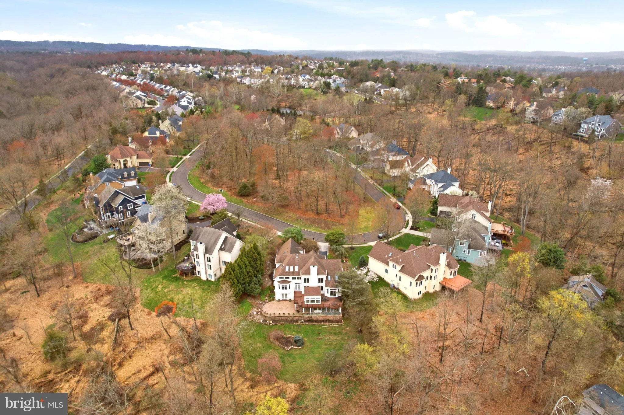Additional image 84 of Address Not Available from Listing Broker, New Hope, PA 18938