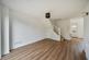 Additional image 8 of Ranyard Close, Chessington