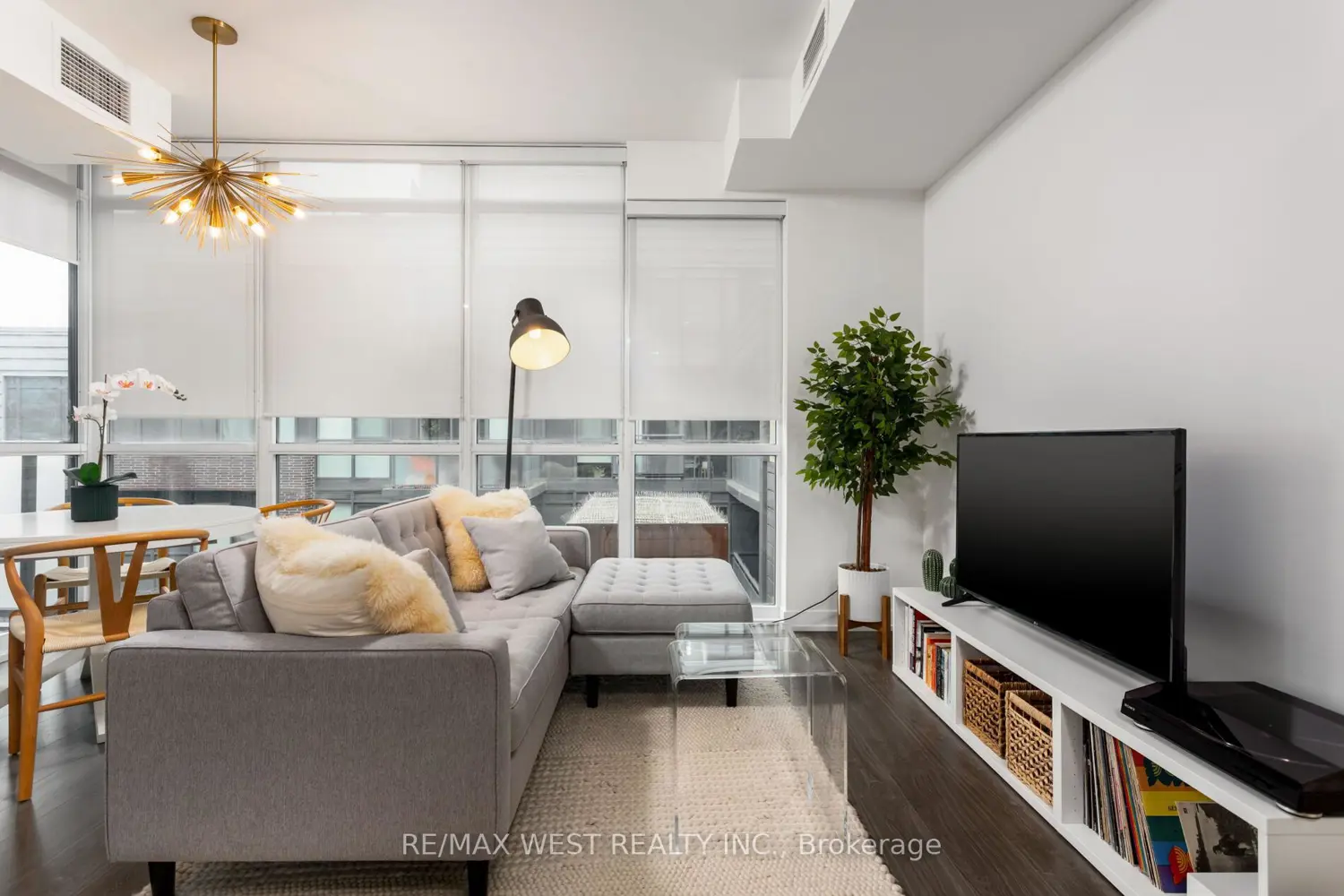 Additional image 6 of 36 Howard Park Avenue 603