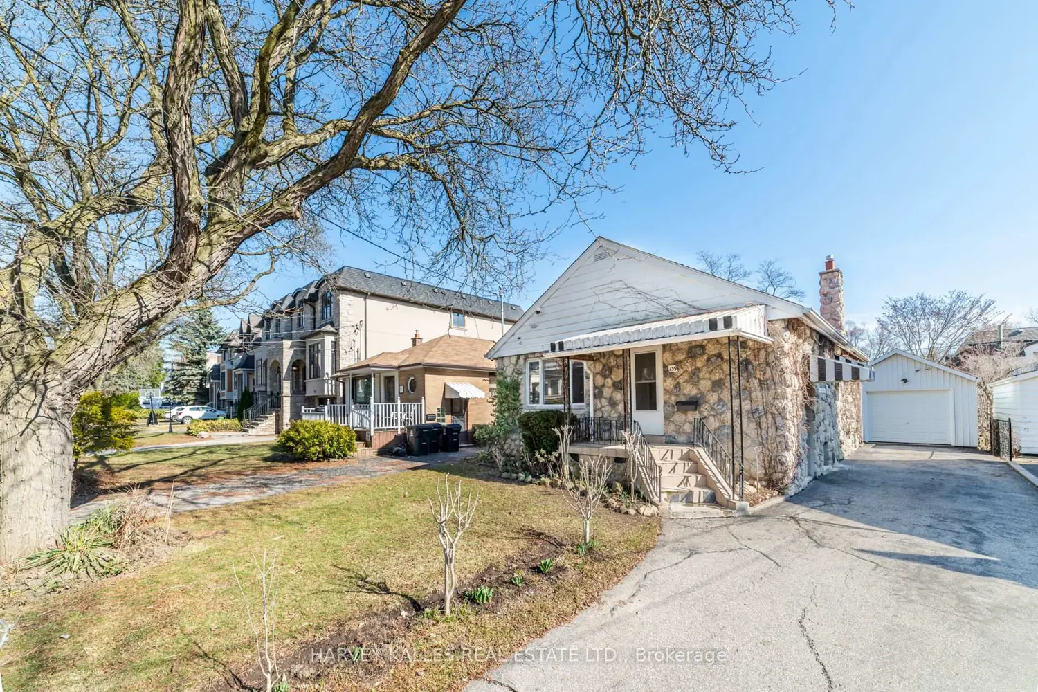 139 Kingsdale Avenue