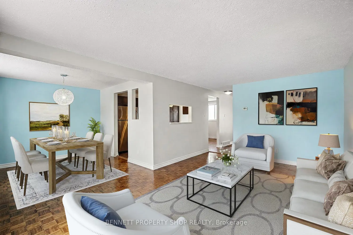 Additional image 2 of 209 Ridgepark Private 41