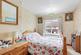 Additional image 8 of Needham Road, Arnold, Nottingham