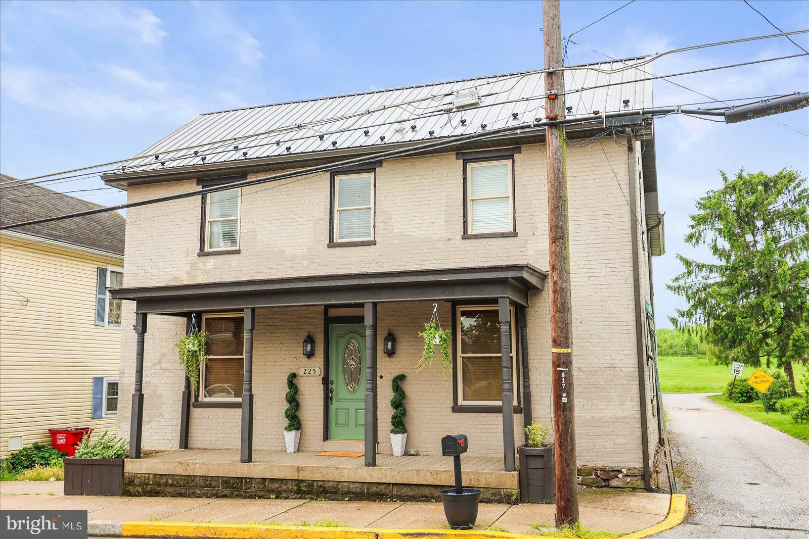 Additional image 80 of 225 Main Street, York Springs, PA 17372