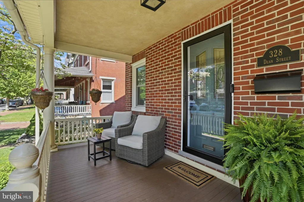 Additional image 4 of 328 Dean Street, West Chester, PA 19382