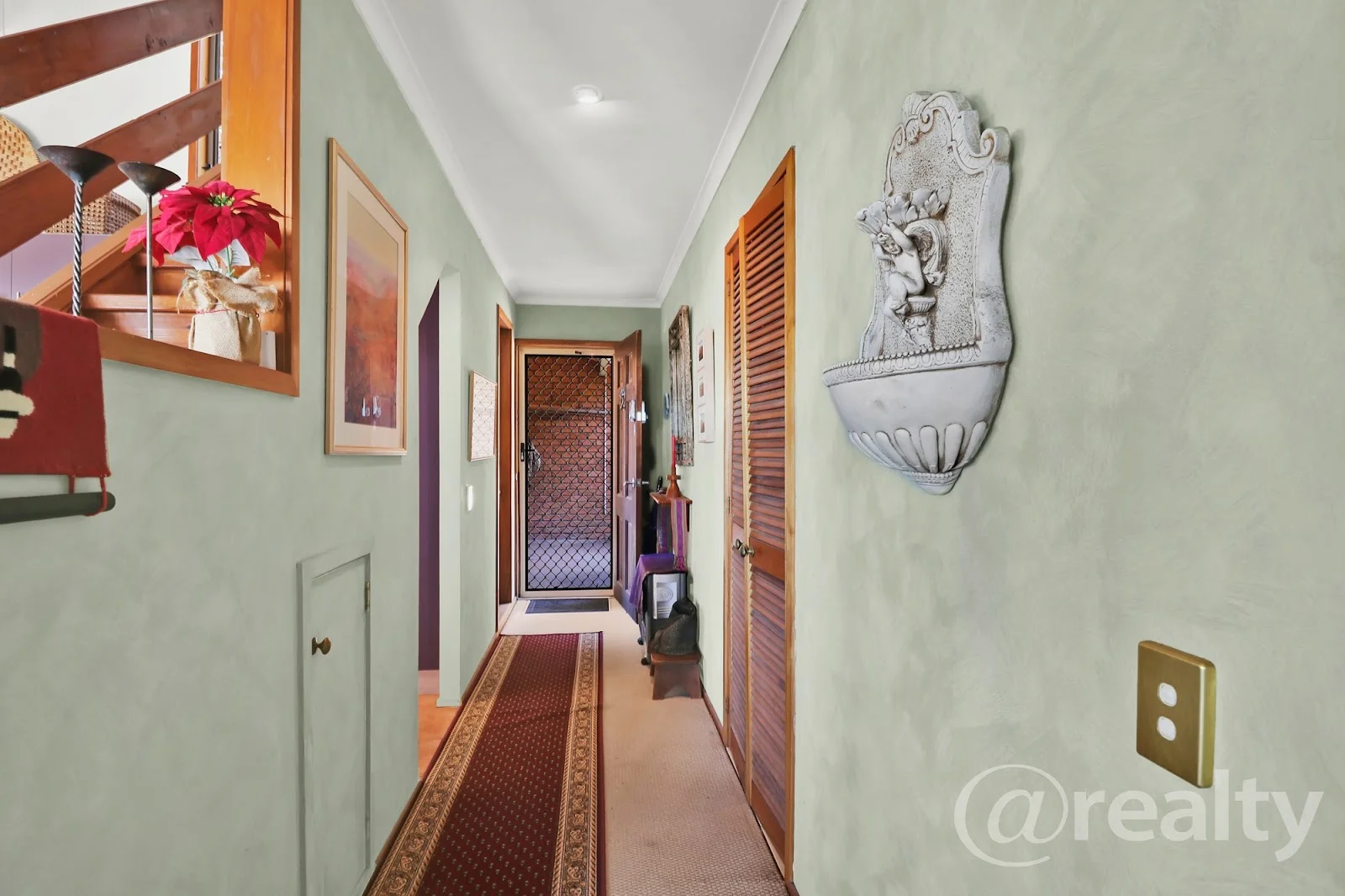 Additional image 15 of Montville QLD 4560