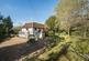 Additional image 29 of Chobham,  Surrey,  GU24