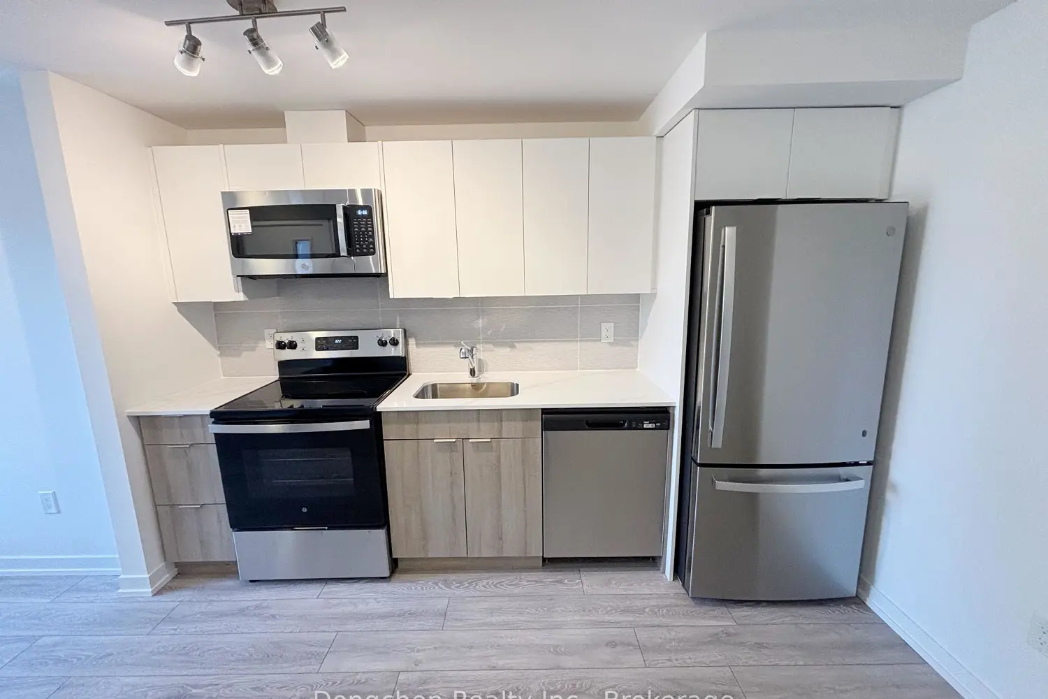 30 Calamint Lane 39 photo 2
