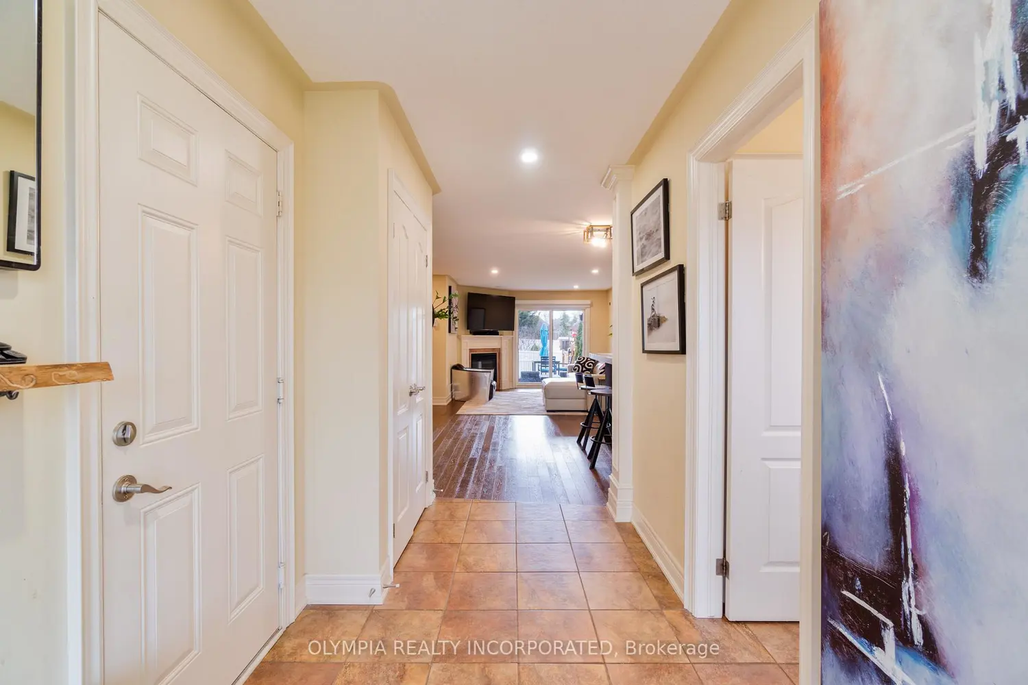 3897 Settlers Cove Drive photo 3