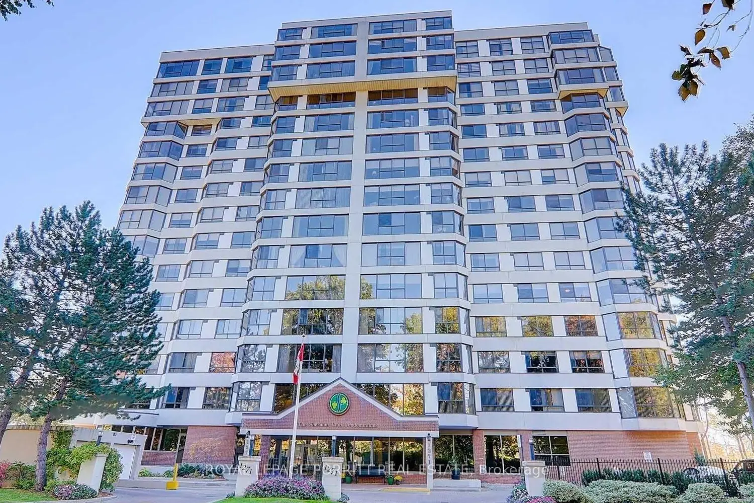 1271 Walden Circle 508