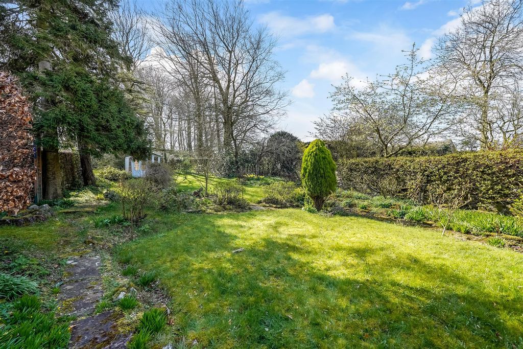 Additional image 30 of 3 bed end terrace house for saleThornton Road, Aysgarth, Leyburn DL8