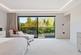 Additional image 4 of Lambley Lane, Nottingham NG14