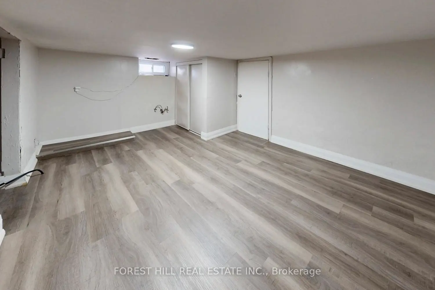 Additional image 18 of 54 Vincent Street
