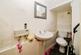 Liscard Road, Wallasey photo 5