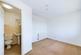 Additional image 9 of Gainsborough Close, The Lincombes, Torquay
