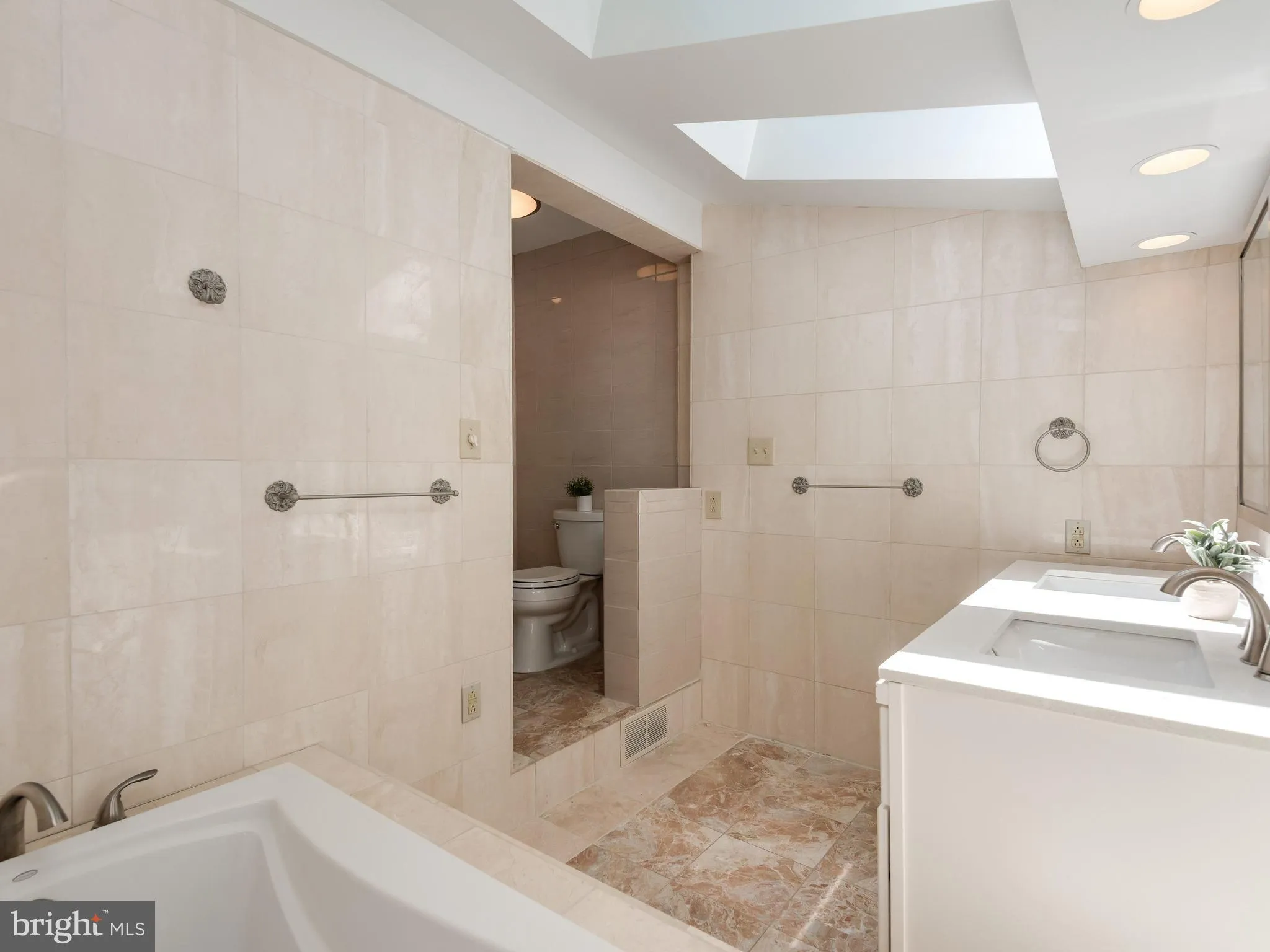 Additional image 74 of 12 Woodland Circle, Downingtown, PA 19335