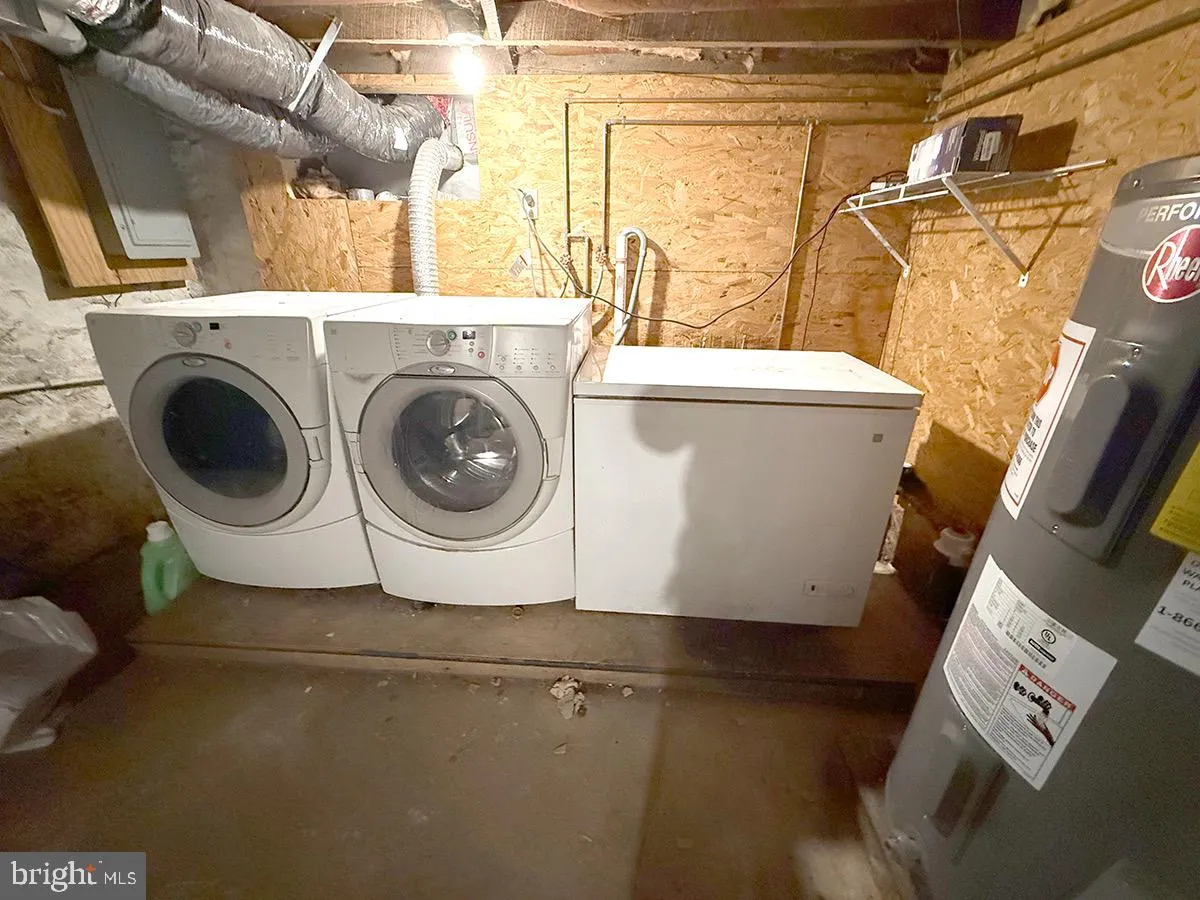 Additional image 64 of 233 N 5th Street, Newport, PA 17074