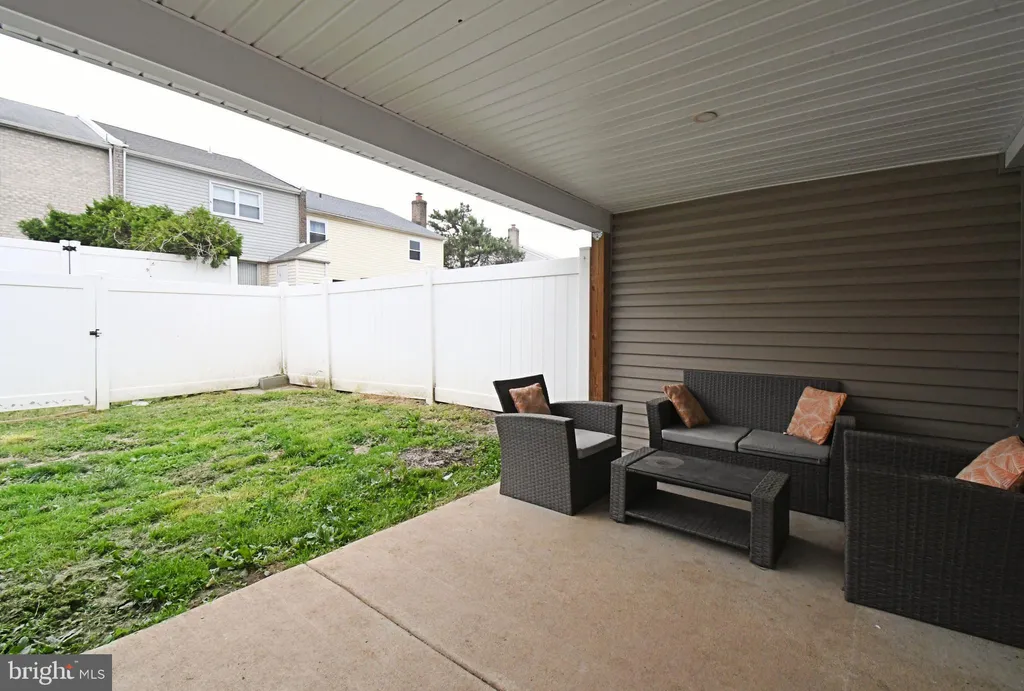 Additional image 43 of 5108 Bay Road, Bensalem, PA 19020