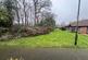 Honeywell Close, Oadby, Leicester photo 3