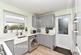 Additional image 7 of Highview Road, Minster-On-Sea, Sheerness, Kent
