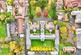 Additional image 14 of Thame, Oxfordshire, OX9