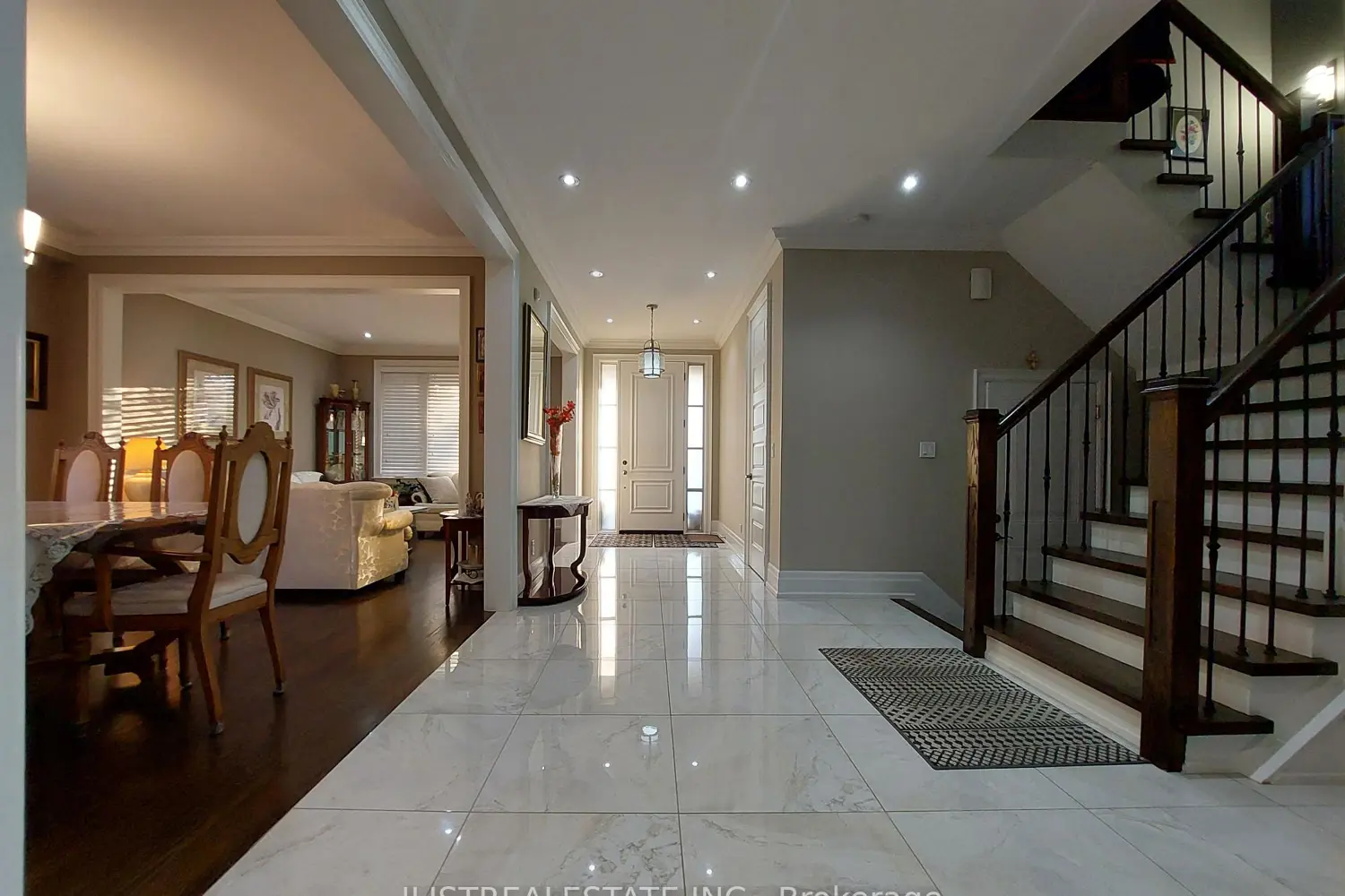 Additional image 6 of 59 Princemere Crescent